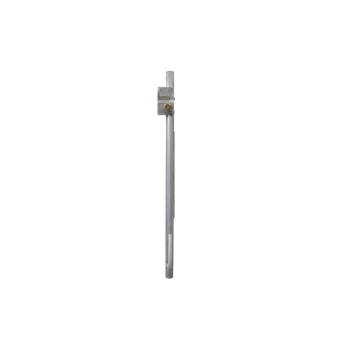 HELLA Kondensator, Klimaanlage >>> Easy2Fit <<< 8FC 366 220-111