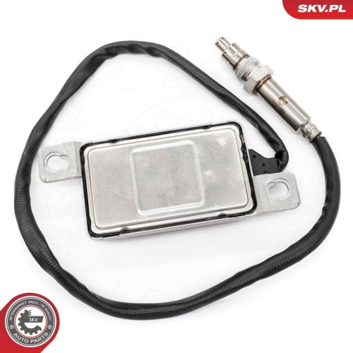 ESEN SKV NOx-Sensor, NOx-Katalysator 71SKV060