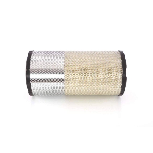 BOSCH Luftfilter F 026 400 269