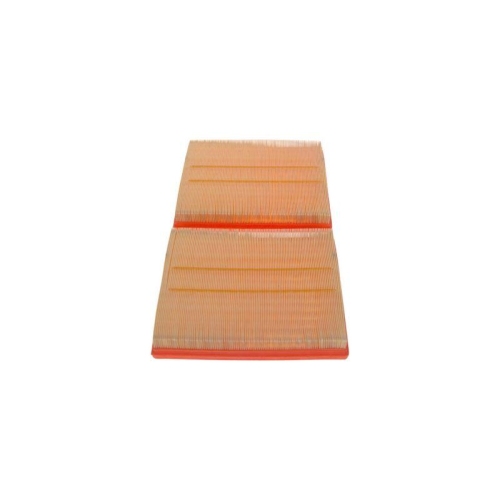 BOSCH Luftfilter F 026 400 429