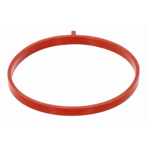 VEMO Dichtung, Drosselklappenstutzen Green Mobility Parts V10-81-0130