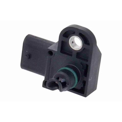 VEMO Luftdrucksensor, H&ouml;henanpassung Green Mobility Parts V42-72-0109