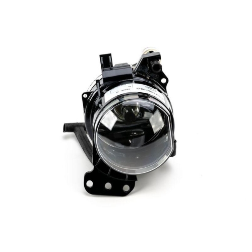 PREXAparts Nebelscheinwerfer P150854