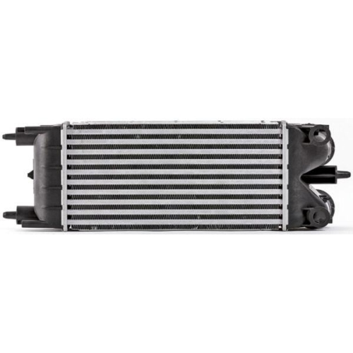 MAHLE Ladeluftk&uuml;hler BEHR *** PREMIUM LINE *** CI 529 000P