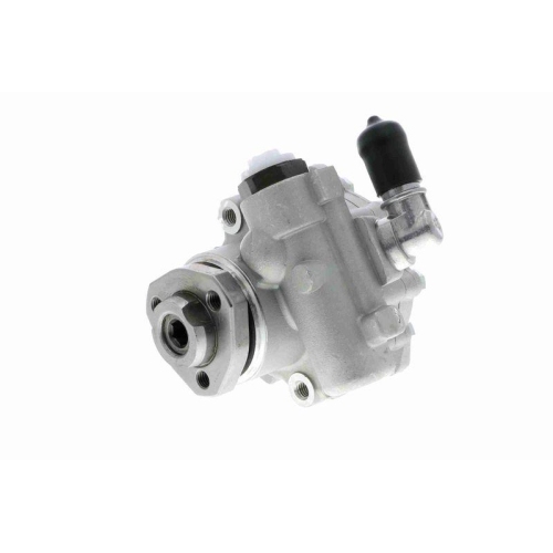 VAICO Hydraulikpumpe, Lenkung Original VAICO Qualität