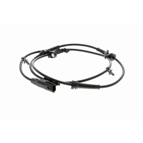 VEMO Sensor, Raddrehzahl Green Mobility Parts V38-72-0161