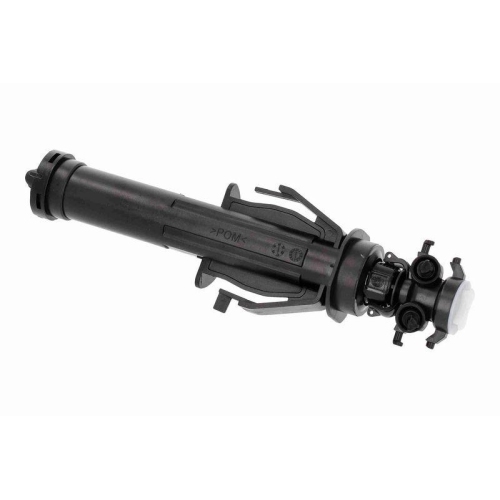 VEMO Waschwasserd&uuml;se, Scheinwerferreinigung Green Mobility Parts V10-08-0042