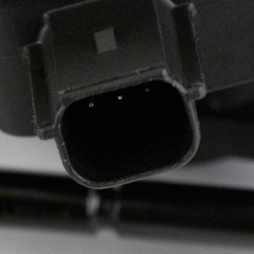 Arnott Sensor, Leuchtweitenregulierung RH-3953