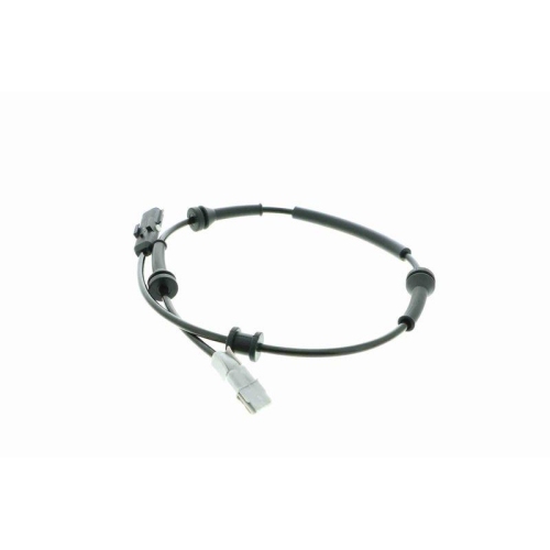 VEMO Sensor, Raddrehzahl Original VEMO Qualit&auml;t V46-72-0167