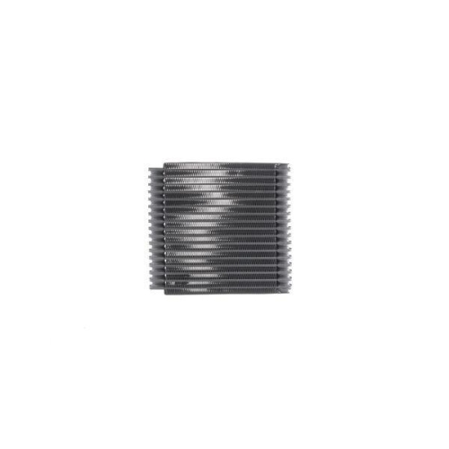 MAHLE Verdampfer, Klimaanlage BEHR AE 240 000S