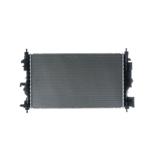 MAHLE K&uuml;hler, Motork&uuml;hlung BEHR *** PREMIUM LINE *** CR 1697 000P