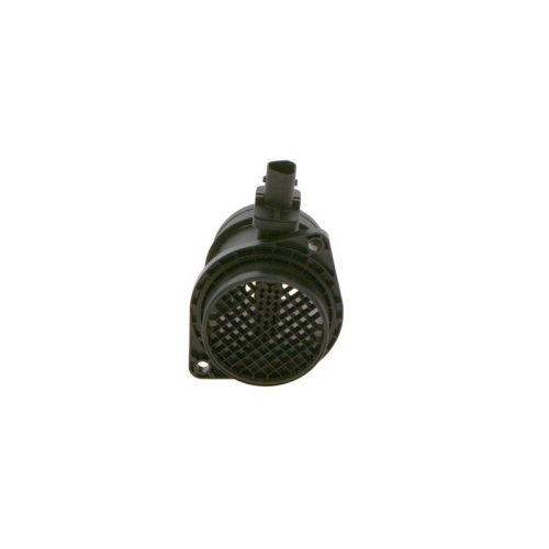 BOSCH Luftmassenmesser 0 281 006 110