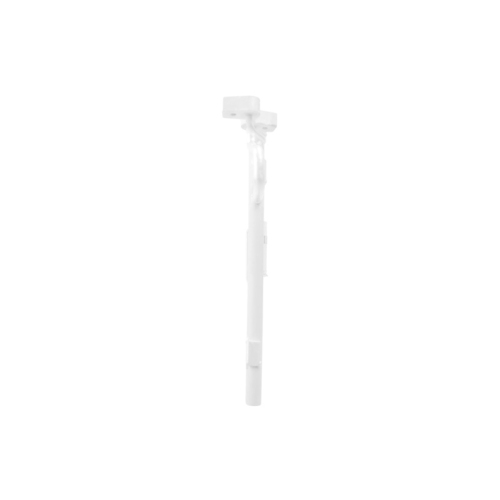 HELLA Kondensator, Klimaanlage >>> Easy2Fit <<< 8FC 366 220-151