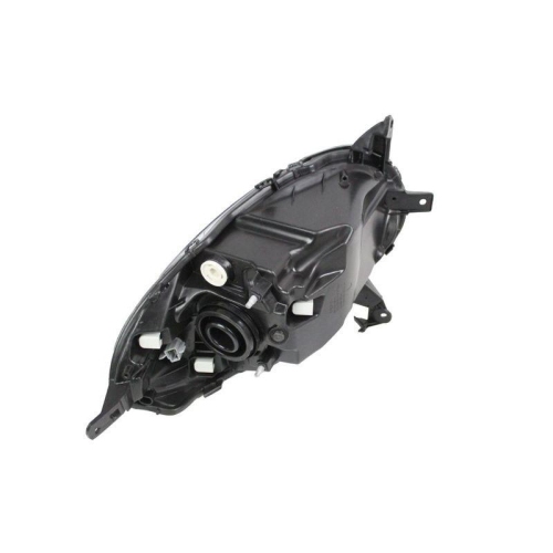ABAKUS Hauptscheinwerfer Depo 215-1194L-LD-EM