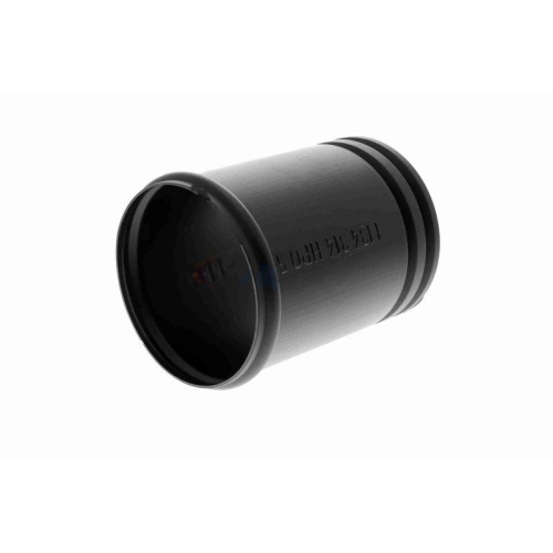 VAICO Schutzkappe/Faltenbalg, Sto&szlig;d&auml;mpfer Original VAICO Qualit&auml;t V20-0726