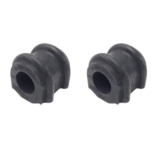 CTR Lagerung, Stabilisator GV0087