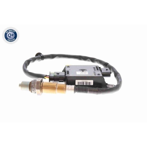 VEMO NOx-Sensor, Harnstoffeinspritzung Q+, Erstausr&uuml;sterqualit&auml;t V40-72-0093