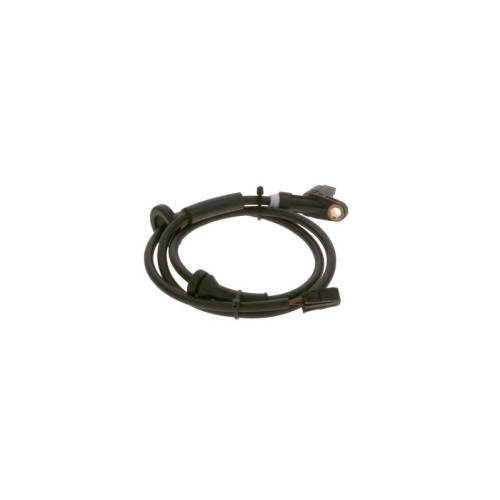 BOSCH Sensor, Raddrehzahl 0 986 594 009
