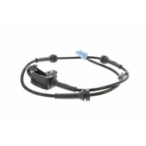 VEMO Sensor, Raddrehzahl Original VEMO Qualit&auml;t V38-72-0179
