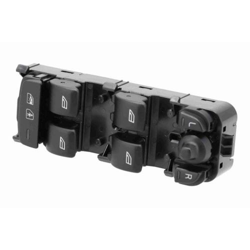 VEMO Schalter, Fensterheber Original VEMO Qualit&auml;t V95-73-0043