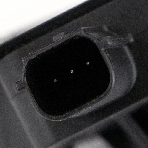 Arnott Sensor, Leuchtweitenregulierung RH-3954