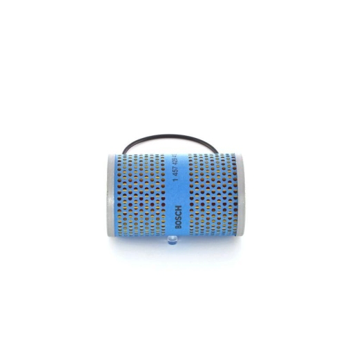 BOSCH &Ouml;lfilter 1 457 429 413