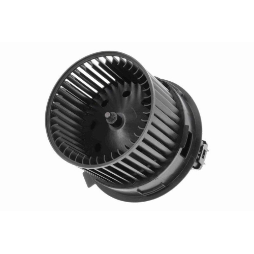 VEMO Innenraumgebl&auml;se Original VEMO Qualit&auml;t V46-03-0017