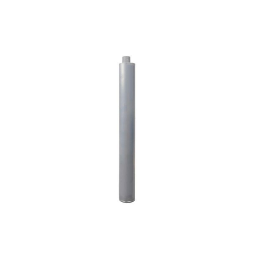 HELLA Kondensator, Klimaanlage >>> Easy2Fit <<< 8FC 366 220-201