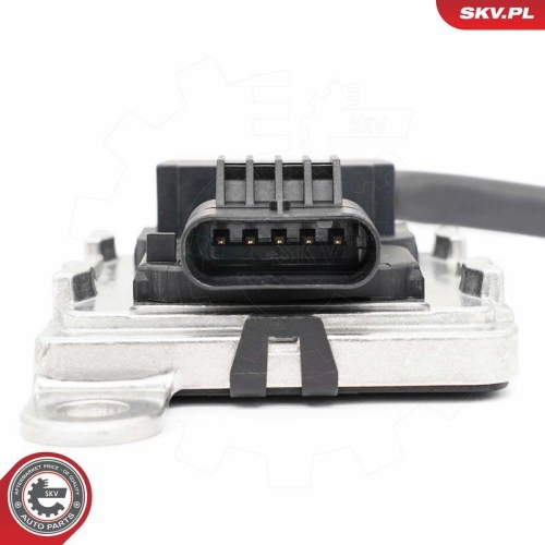 ESEN SKV NOx-Sensor, Harnstoffeinspritzung 71SKV017