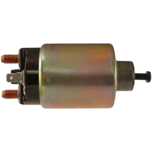 HC-Cargo Magnetschalter, Starter F 032 238 620