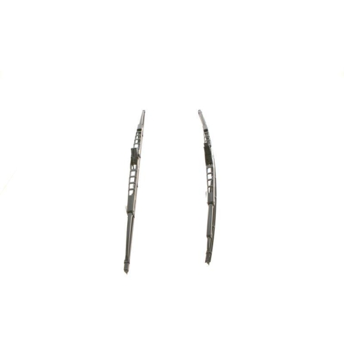 BOSCH Wischblatt Twin 3 397 001 682