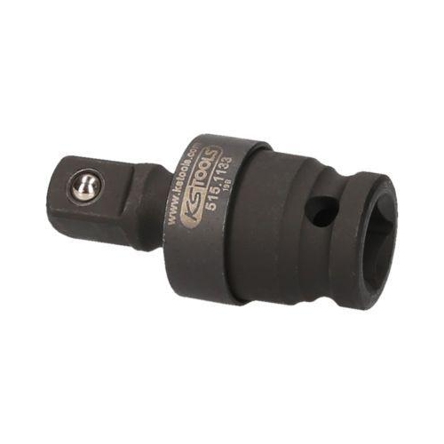 1/2 Zoll Kraft-Kugelgelenk KS TOOLS 515.1133