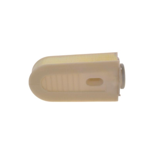 BOSCH Luftfilter F 026 400 432