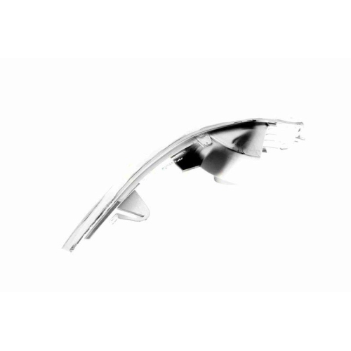 VEMO Blinkleuchte Green Mobility Parts V25-84-0032