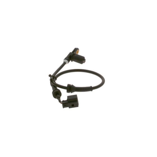 BOSCH Sensor, Raddrehzahl 0 986 594 010