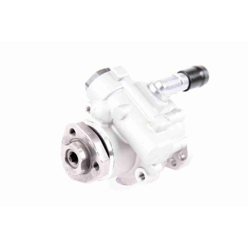 VAICO Hydraulikpumpe, Lenkung Original VAICO Qualität