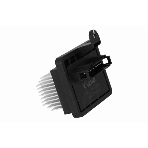 VEMO Regler, Innenraumgebl&auml;se Green Mobility Parts V22-79-0023