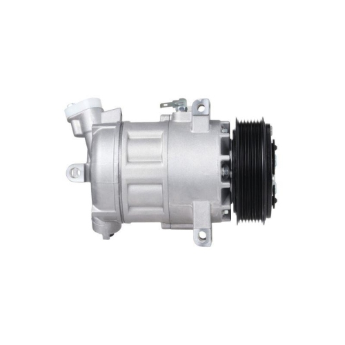 HELLA Kompressor, Klimaanlage >>> Easy2Fit <<< 8FK 366 201-761