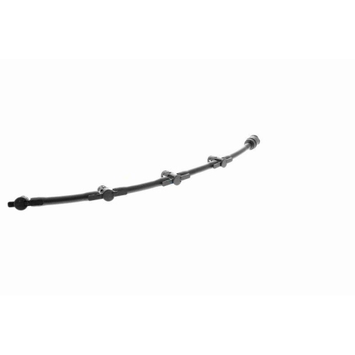 VAICO Schlauch, Leckkraftstoff Original VAICO Qualit&auml;t V10-5494
