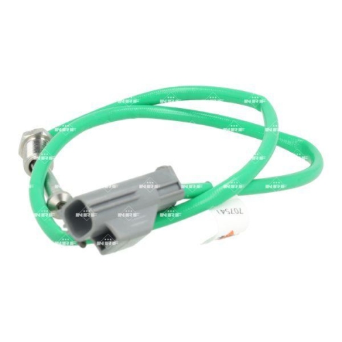 NRF Sensor, Abgastemperatur EASY FIT 707541