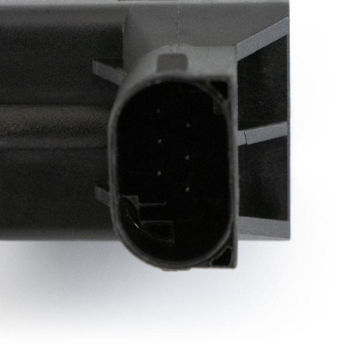 Arnott Sensor, Leuchtweitenregulierung Original Arnott Produkt RH-4437