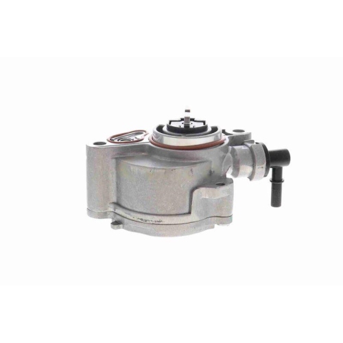 VAICO Unterdruckpumpe, Bremsanlage Original VAICO Qualit&auml;t V22-0751
