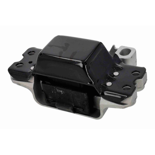 VAICO Lagerung, Schaltgetriebe Original VAICO Qualit&auml;t V10-7842