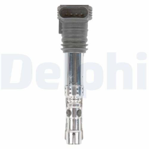 DELPHI Z&uuml;ndspule GN10345-12B1