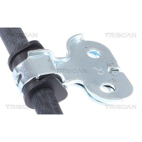 TRISCAN Bremsschlauch 8150 40168
