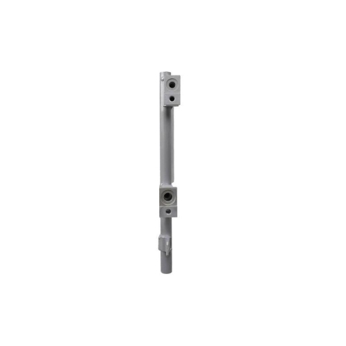 HELLA Kondensator, Klimaanlage >>> Easy2Fit <<< 8FC 366 220-211