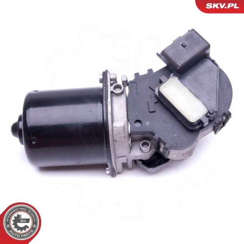 ESEN SKV Wischermotor 19SKV105