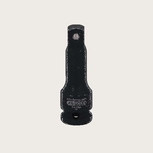 1/2 Zoll Kraft-Verl&auml;ngerung, 75mm KS TOOLS 515.1134