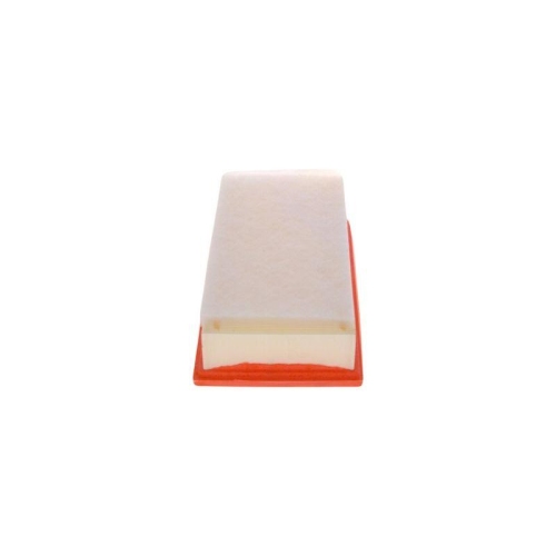 BOSCH Luftfilter F 026 400 433