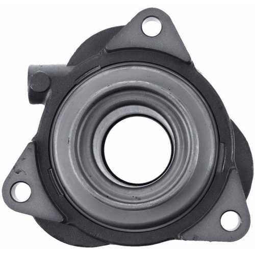 SACHS Zentralausr&uuml;cker, Kupplung 3182 654 172